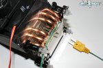 cpu5.JPG