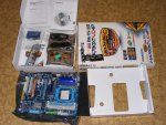 DSCF0348.jpg