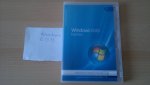 2013-03-14-448.jpg