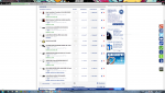 PC High End.PNG