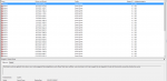 kernel41.png