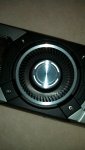 IMG_20130314_192755_670.jpg