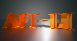 hh1.png
