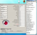 hexersettings.jpg