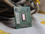 amd1.jpg