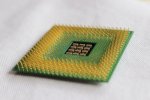 intel2.jpg