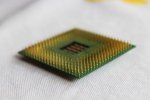 intel3.jpg