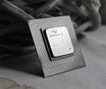 intelsw.jpg