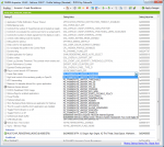 inspector.png