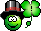 silvester-sign_callsign.gif