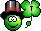 silvester-sign_T.gif