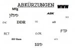 AbkÃ¼rzungen.jpg