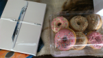 ForumRunner_20130315_175704.png