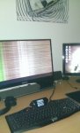 WP_20130315_001.jpg
