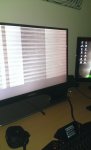 WP_20130315_002.jpg