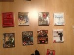IMG_1137.jpg