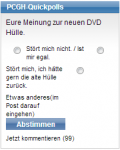 PCGHQuickpolls.PNG