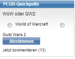 PCGHQuickpolls2.PNG