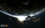 Squadron42-2880-1c.jpg