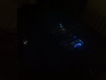 IMG_20130315_220502.jpg