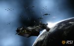 Squadron42-2880-2c.jpg