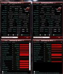PhysX On.JPG