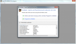 2013-03-15_23h50_51.png