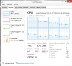 cpu.PNG