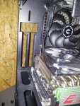 20130316_094741.jpg