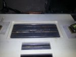 2013-03-16 09.58.13.jpg