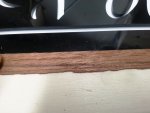 2013-03-16 10.22.40.jpg