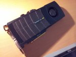 20130308_182239.jpg