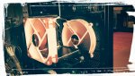 2013-03-14 16.19.48.jpg