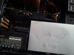 20130316_121854.jpg