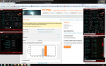 3DMark 11.1lnk.png