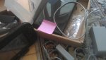 IMAG0341.jpg