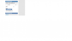 pcgh.png