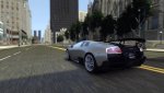 GTAIV 2013-03-01 20-43-42-51.jpg