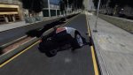 GTAIV 2013-03-01 20-50-26-20.jpg