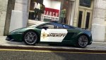 GTAIV 2013-03-03 14-28-39-31.jpg