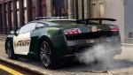 GTAIV 2013-03-03 14-31-07-34.jpg