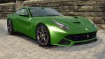 GTAIV 2013-03-04 18-27-49-13.jpg