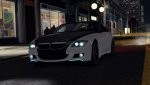 GTAIV 2013-03-05 13-12-09-96.jpg
