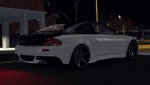 GTAIV 2013-03-05 13-12-36-08.jpg