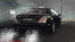 GTAIV 2013-03-07 15-39-54-93.jpg