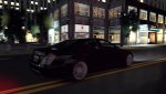 GTAIV 2013-03-07 15-43-40-73.jpg