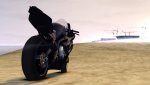 GTAIV 2013-03-11 21-41-08-65.jpg