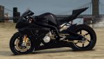 GTAIV 2013-03-11 21-44-47-91.jpg