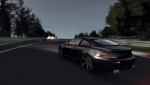 GTAIV 2013-03-13 21-48-36-54.jpg
