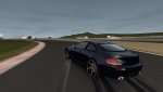 GTAIV 2013-03-13 21-50-30-92.jpg
